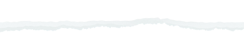 border